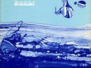 BRAINTICKET - LP = 