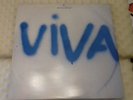 La Dusseldorf - Viva Vinyl LP Radar