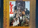 Love ?– Da Capo - EX+ Used Vinyl LP - Stereo
