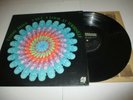Eddie Russ, Take A Look At Yourself, Promo Funk Disco Break, Beats LP  VG++