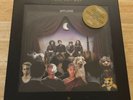 Fall Out Boy, Career Vinyl Record Box Set, New, Includes Take This To Your Grave
