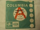 THE SHOTGUN EXPRESS  ** CURTAINS * * ROD STEWART *  SOUL*  * DEMO *