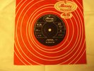 THE PAINTED SHIP  ** FRUSTRATION  ** * 1967 * * GARAGE / MOD / PSYCH **