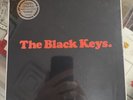 The Black Keys Brothers (deluxe Remastered Anniversary Edition)(7