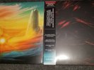 Ys 1 and 2 vinyl soundtrack vgm not moonshake variant colors