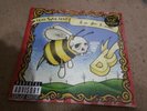 LESS THAN JAKE B is Bside SEALED SPLIT COLORSMARTPUNK LP NOFX REEL BIG FISH