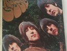 The Beatles-
