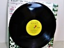 The Rolling Stones Exile On Mainstreet Double Vinyl Album 2018