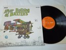 Jefferson Airplane-After Bathing At Baxters UK Vinyl LP