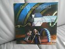 CORTE DEI MIRACOLI - S/T - 1st PRESS - ITALY - GROG - MINT
