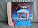 REALE ACCADEMIA DI MUSICA - S/T - 1st PRESS - ITALY - DISCHI RICCORDI - MINT