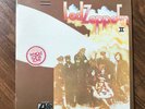 LED ZEPPELIN II 2 TWO 1969 VINYL LP USA ORIGINAL SD 8236 Factory sealed