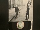 Morrissey – Roy‘s Keen 12“. The Smiths