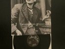 Morrissey & Siouxsie – Interlude 12“  The Smiths