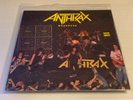 Anthrax 12
