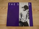 The Smiths How Soon Is Now? original UK 12