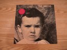 The Smiths That Joke Isn't Funny Anymore original UK 12