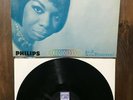 NINA SIMONE Original 1965 LP 