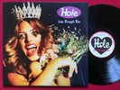 HOLE   LIVE THROUGH THIS LP (2014) GERMANY   ALT ROCK GRUNGE COURTNEY LOVE EX/EX