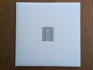 JOY DIVISION - Unknown Pleasures - Ltd 40TH Anniversary - RUBY RED Vinyl LP