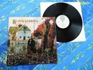 BLACK SABBATH ? SAME  ? RARE TOP  LP RECORDS #11A