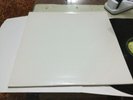 THE BEATLES.WHITE ALBUM .PMC 7068 1St PRESSING 1968 AUSTRALIAN VINYL RECORD