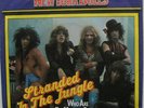 New York Dolls Stranded In The Jungle 7
