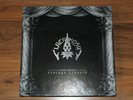 Lacrimosa Vintage Classics - Limited Vinyl Box