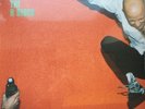 Moby ?– Play: The B Sides IDIOT62LP2  2×trans red LP SEALED