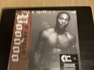 D'ANGELO - VOODOO / BACK TO BLACK NEW VINYL RECORD