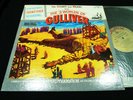 Original Motion Picture Soundtrack 