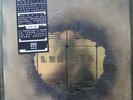 LOOPER OST Soundtrack Nathan Johnson 180 gram 2x LP Vinyl Burlap NEW  SEALED