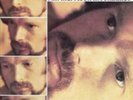 Van Morrison: Moondance  LP vinyl *SEALED*