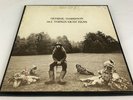 George Harrison   All Things Must Pass   Apple, STCH 639, 3x LP, US, 1970, VG+