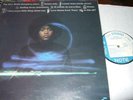 BOBBI HUMPHREY : DIG THIS LP 1972 BLUE NOTE BST 84421 GERMANY