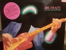 Dire Straits Money For Nothing 12