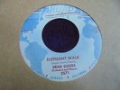 Brad Suggs - Elephant Walk 1961 USA 45 PHILLIPS INTERNATIONAL