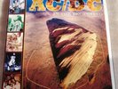 AC/DC TEST PRESS 2 LP`s  In The Beginning Sydney 1974