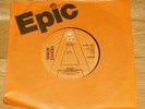 SHAKIN' STEVENS - SPOOKY - I DON'T WANT NO OTHER BABY - PROMO - NEAR MINT - 1979
