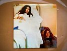 JOHN LENNON UNFINISHED MUSIC #2 :  LIFE WITH THE LIONS   SEALED ZAPPLE ST 3357