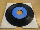 NORTHERN SOUL RICHARD TEMPLE 7