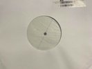 The Beatles Sgt Pepper's Lonely Hearts Club Band TEST PRESSING LP RARE Near Mint