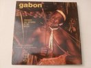 Gabon