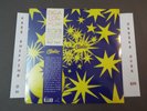 SEALED CLUSTER II LP W/ BONUS CD LR124