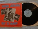 Hasil Adkins - Out To Hunch. Outlaw Country Rockabilly Rock N Roll Chicken Walk