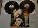 Mike Ness - Cheating At Solitaire. 2 Outlaw Country Rockabilly Social Distortion
