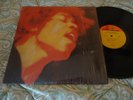 Electric Ladyland Jimi Hendrix Experience LP Reprise 2RS-6307 SHRINK WRAP OPENED