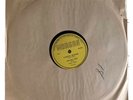 LEONARD SIPES Campus Boogie MORGAN 78 Tommy Collins ROCKABILLY