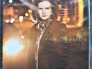 Patricia Barber   Smash   MFSL Limited Edition   FACTORY SEALED