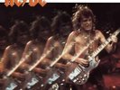 LP Ac/Dc - '74 Jailbreak VINILE